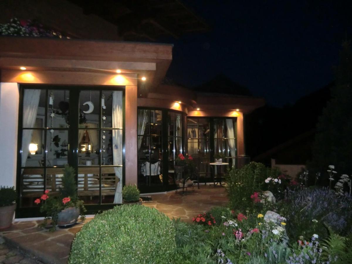 Dengg Hotel